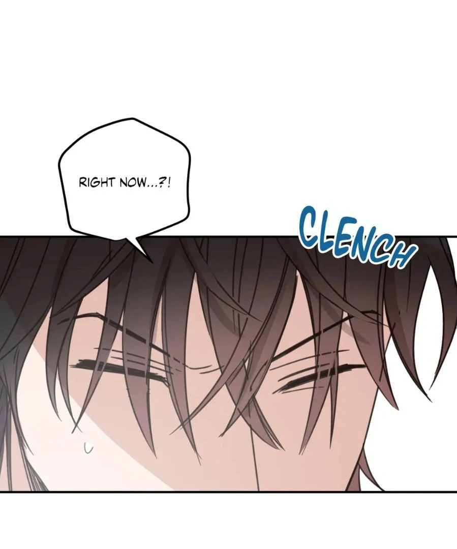 Our Sunny Days - Chapter 44 manhwa