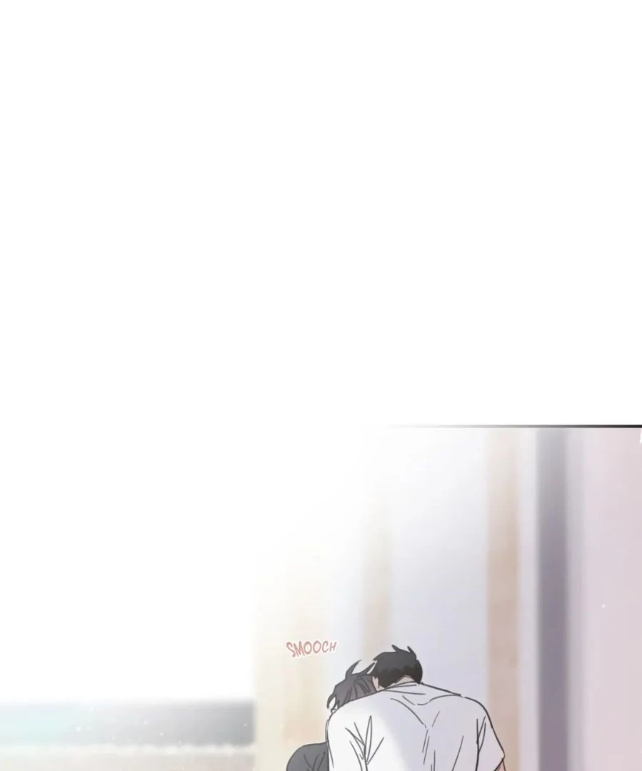 Our Sunny Days - Chapter 44 manhwa