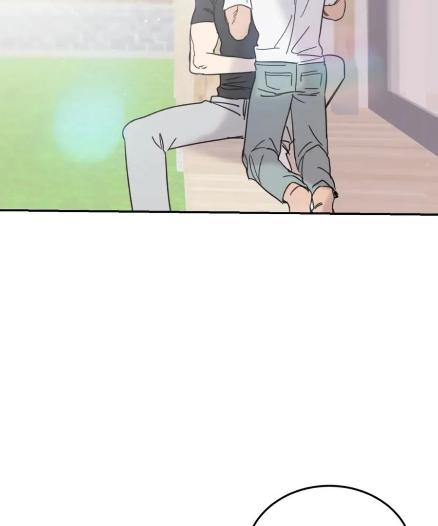 Our Sunny Days - Chapter 44 manhwa