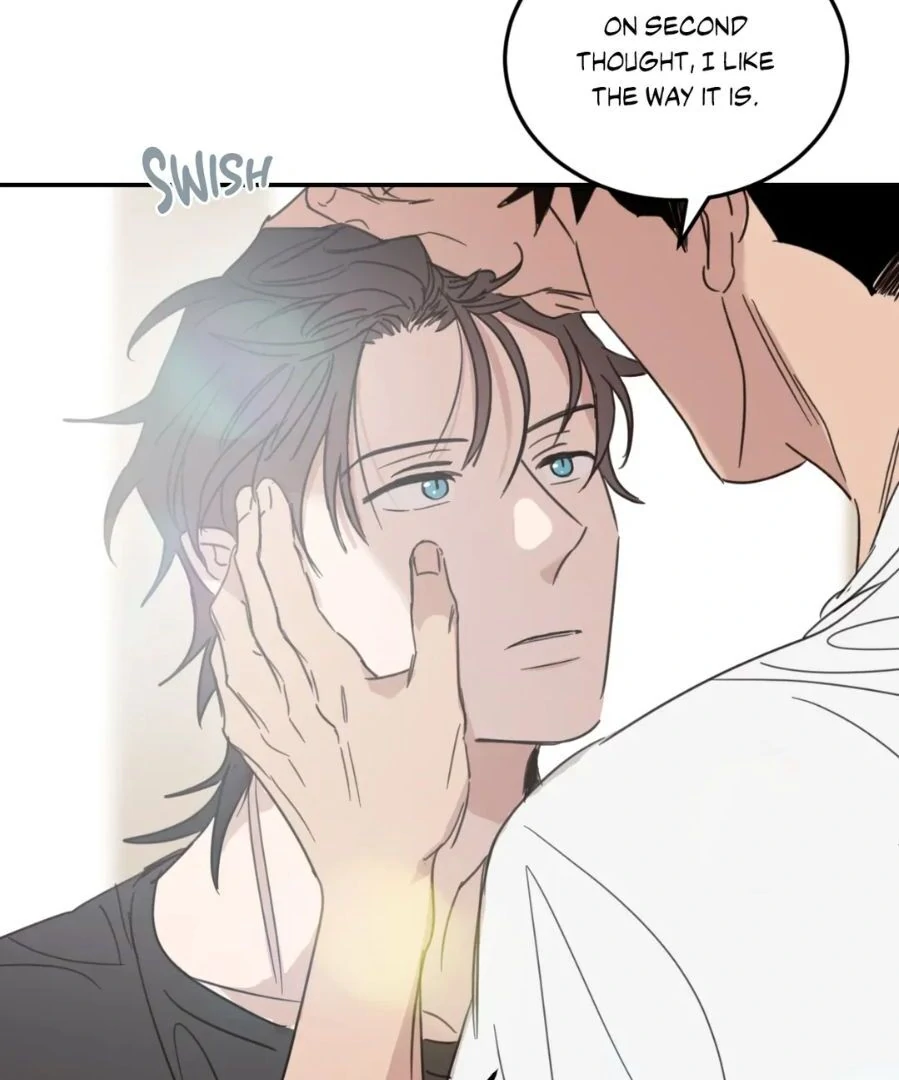 Our Sunny Days - Chapter 44 manhwa