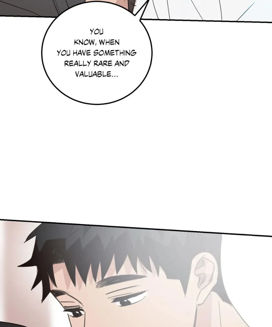 Our Sunny Days - Chapter 44 manhwa