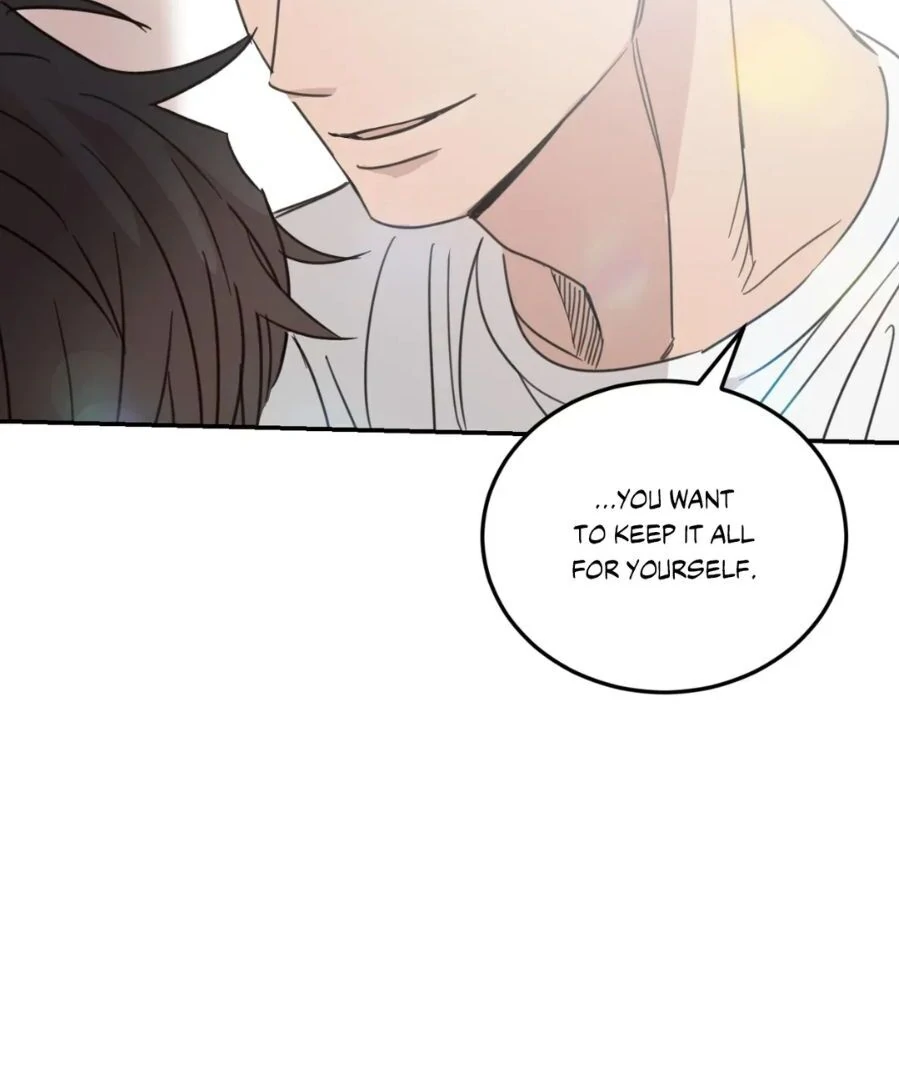 Our Sunny Days - Chapter 44 manhwa