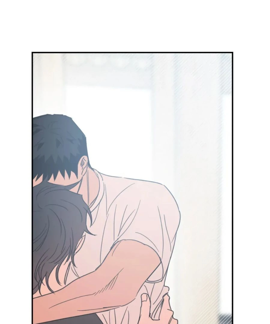 Our Sunny Days - Chapter 44 manhwa