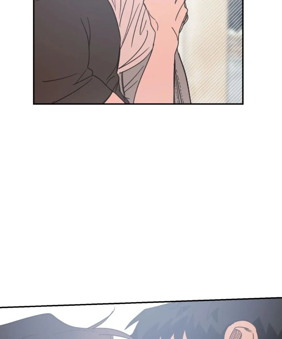 Our Sunny Days - Chapter 44 manhwa