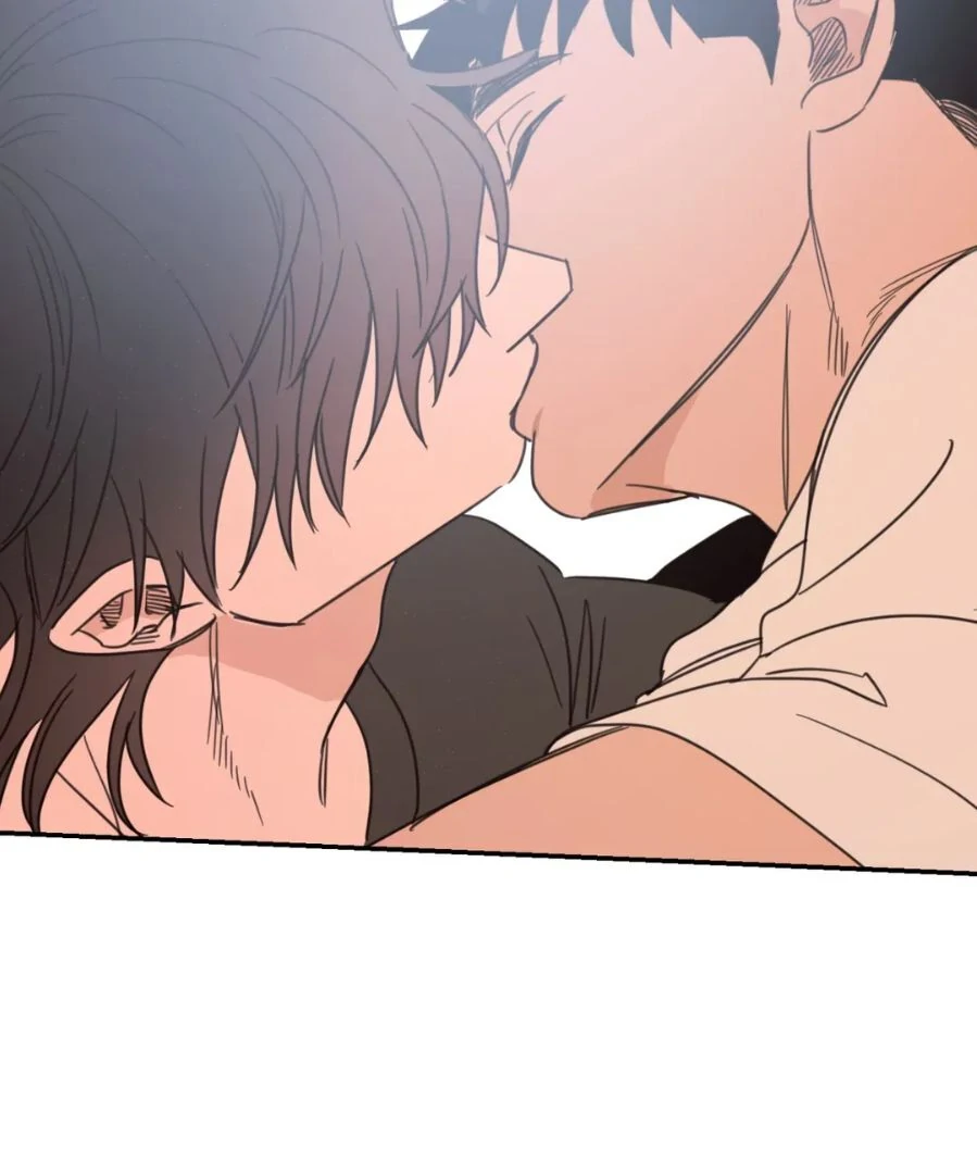 Our Sunny Days - Chapter 44 manhwa