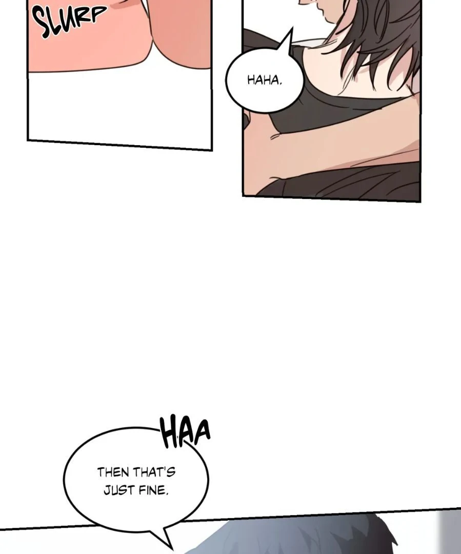 Our Sunny Days - Chapter 44 manhwa
