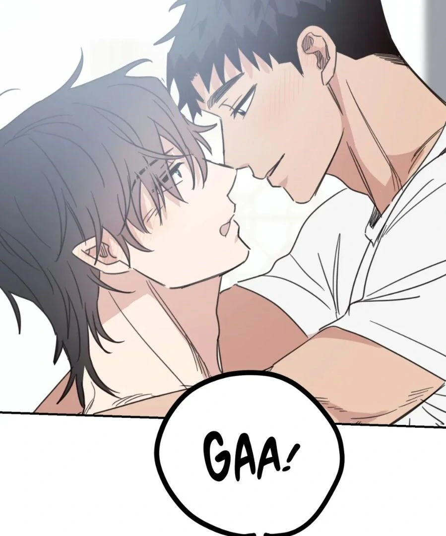 Our Sunny Days - Chapter 44 manhwa