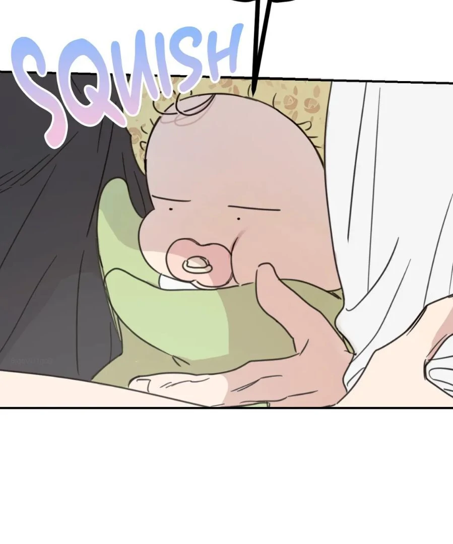 Our Sunny Days - Chapter 44 manhwa