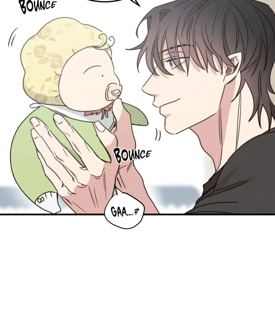 Our Sunny Days - Chapter 44 manhwa