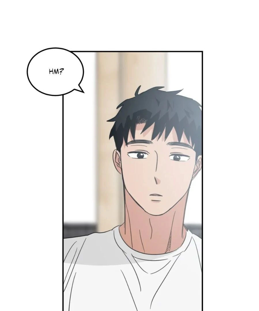 Our Sunny Days - Chapter 44 manhwa