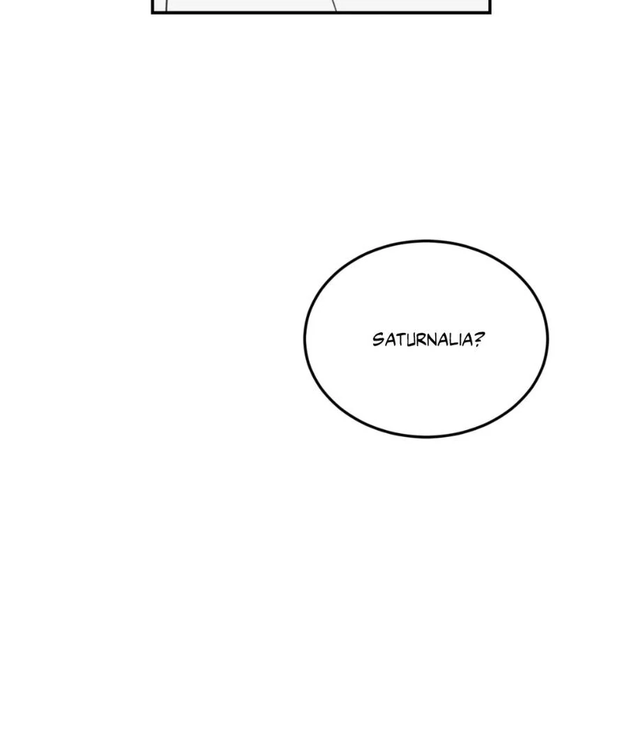 Our Sunny Days - Chapter 44 manhwa