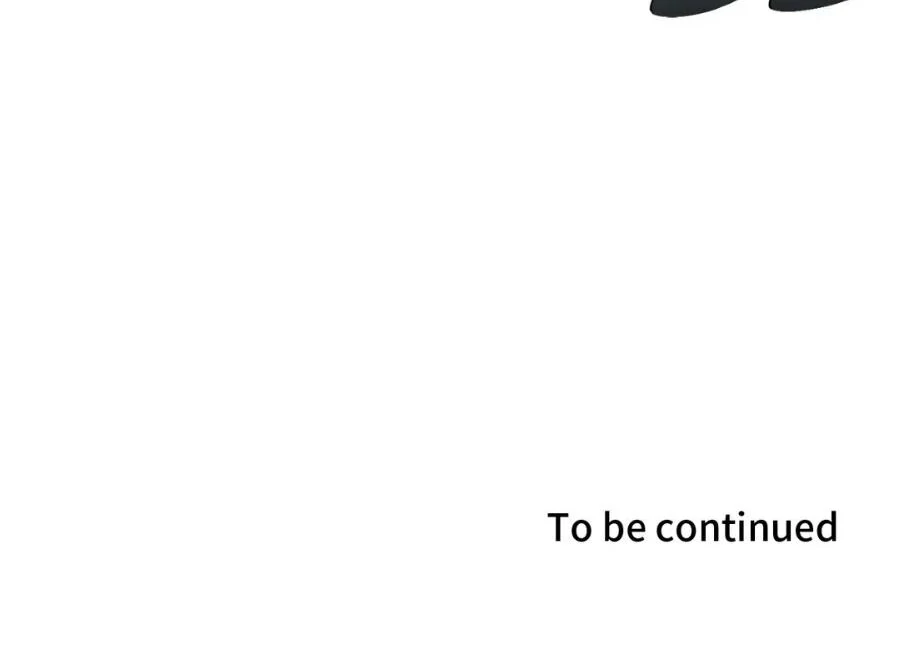 Our Sunny Days - Chapter 44 manhwa