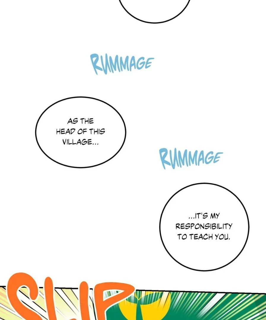 Our Sunny Days - Chapter 45 manhwa