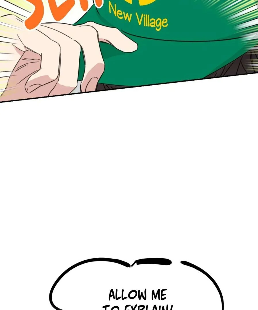 Our Sunny Days - Chapter 45 manhwa