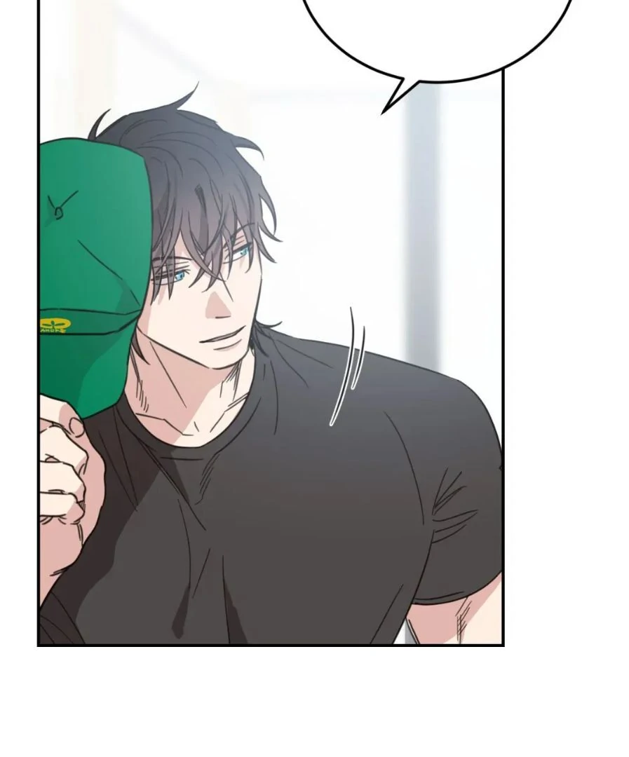 Our Sunny Days - Chapter 45 manhwa