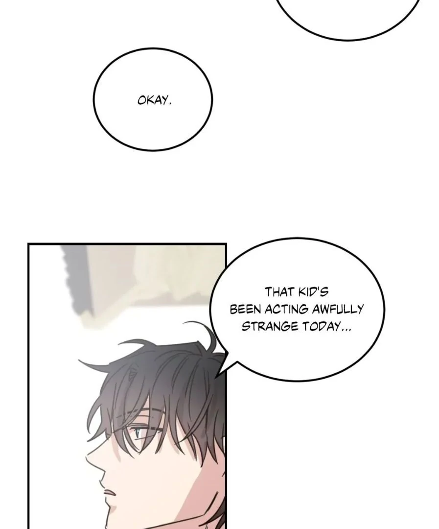 Our Sunny Days - Chapter 45 manhwa