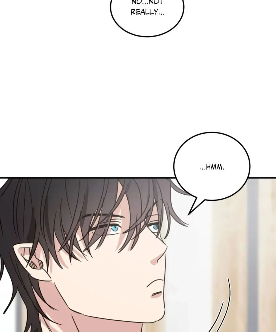 Our Sunny Days - Chapter 45 manhwa