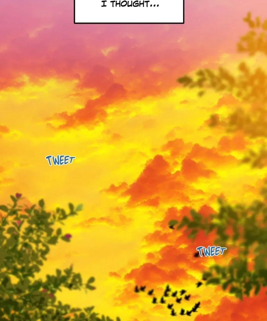 Our Sunny Days - Chapter 45 manhwa