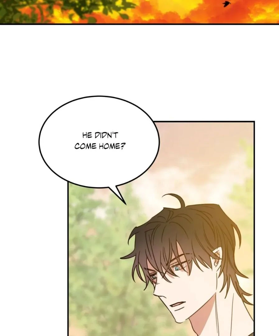 Our Sunny Days - Chapter 45 manhwa