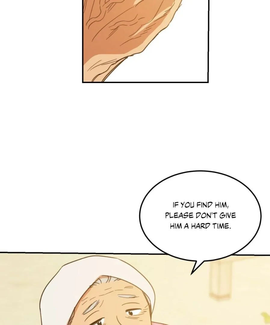 Our Sunny Days - Chapter 45 manhwa