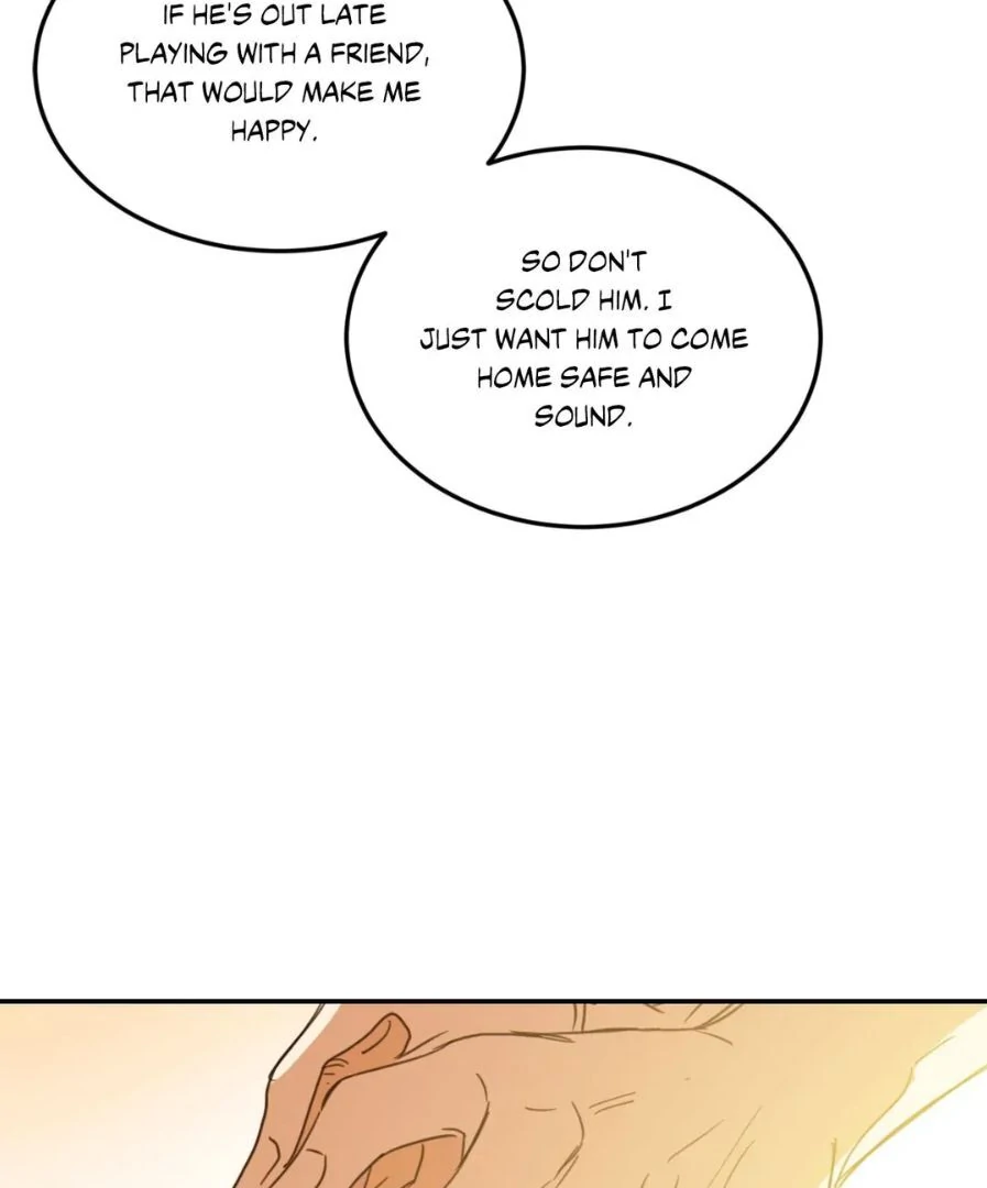 Our Sunny Days - Chapter 45 manhwa