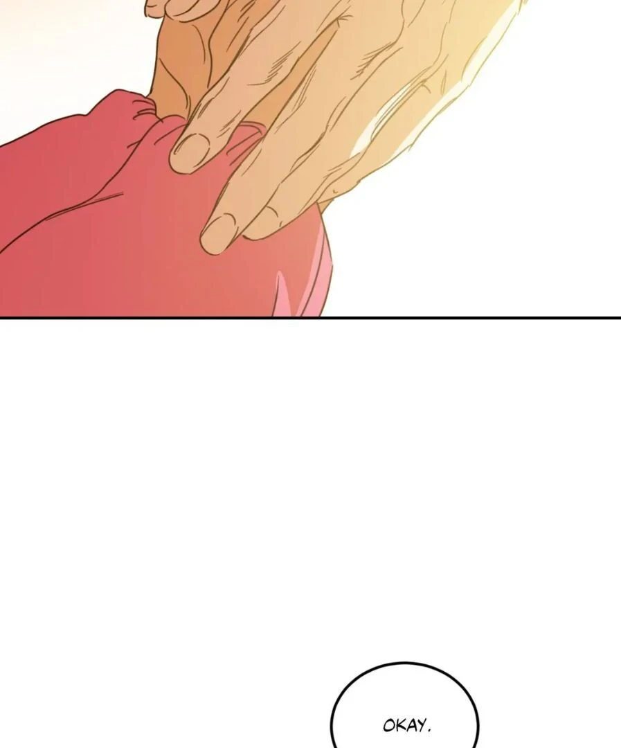 Our Sunny Days - Chapter 45 manhwa