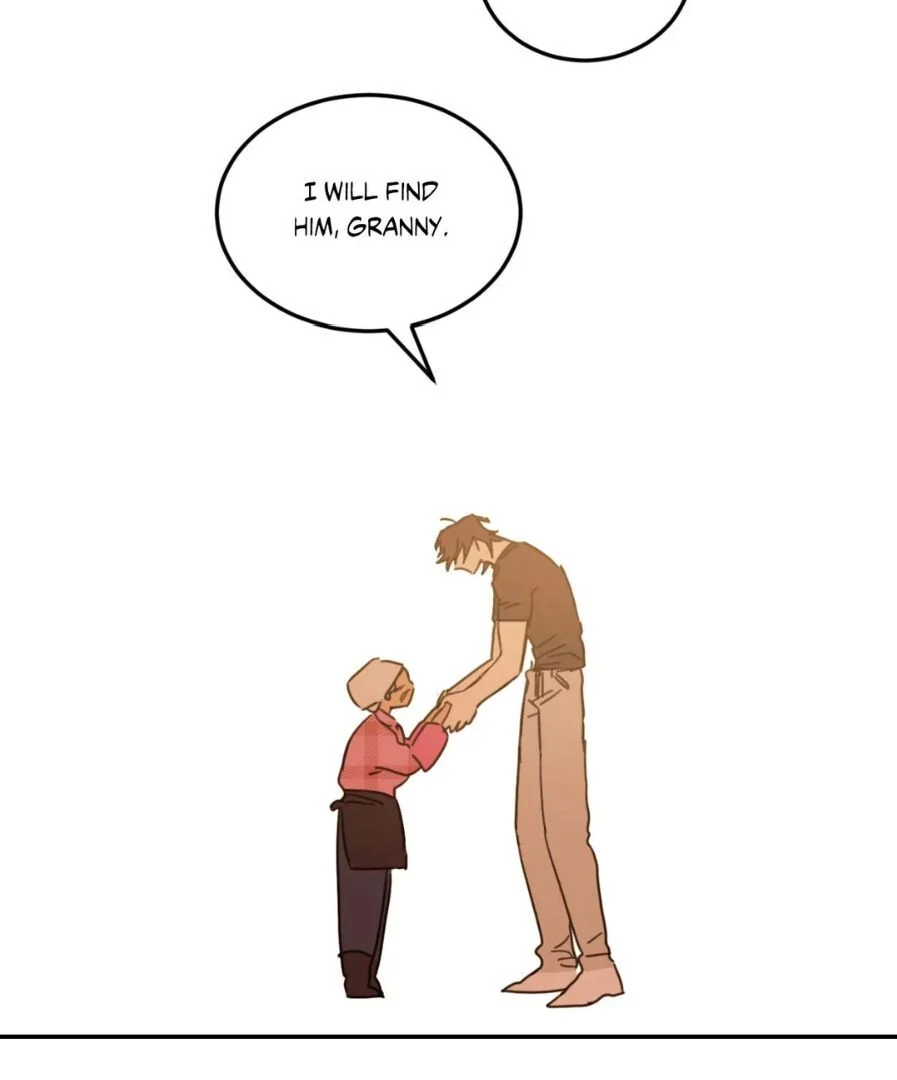 Our Sunny Days - Chapter 45 manhwa