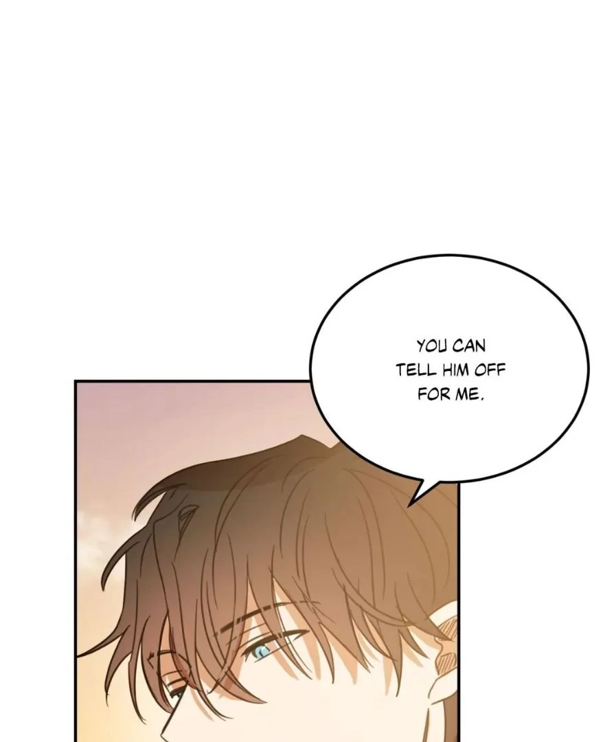 Our Sunny Days - Chapter 45 manhwa