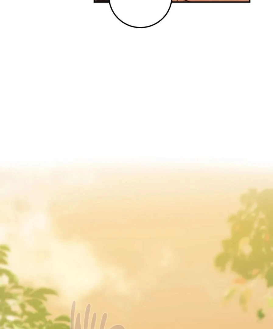 Our Sunny Days - Chapter 45 manhwa