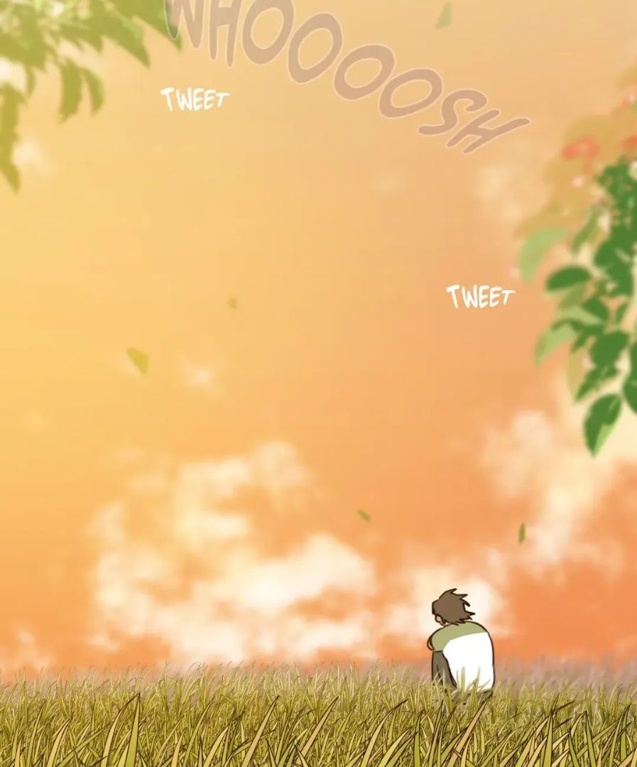 Our Sunny Days - Chapter 45 manhwa