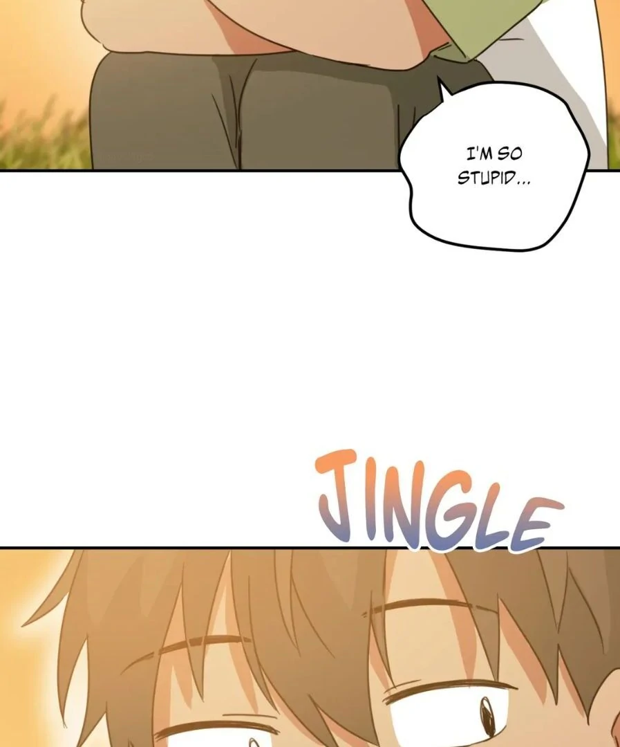 Our Sunny Days - Chapter 45 manhwa