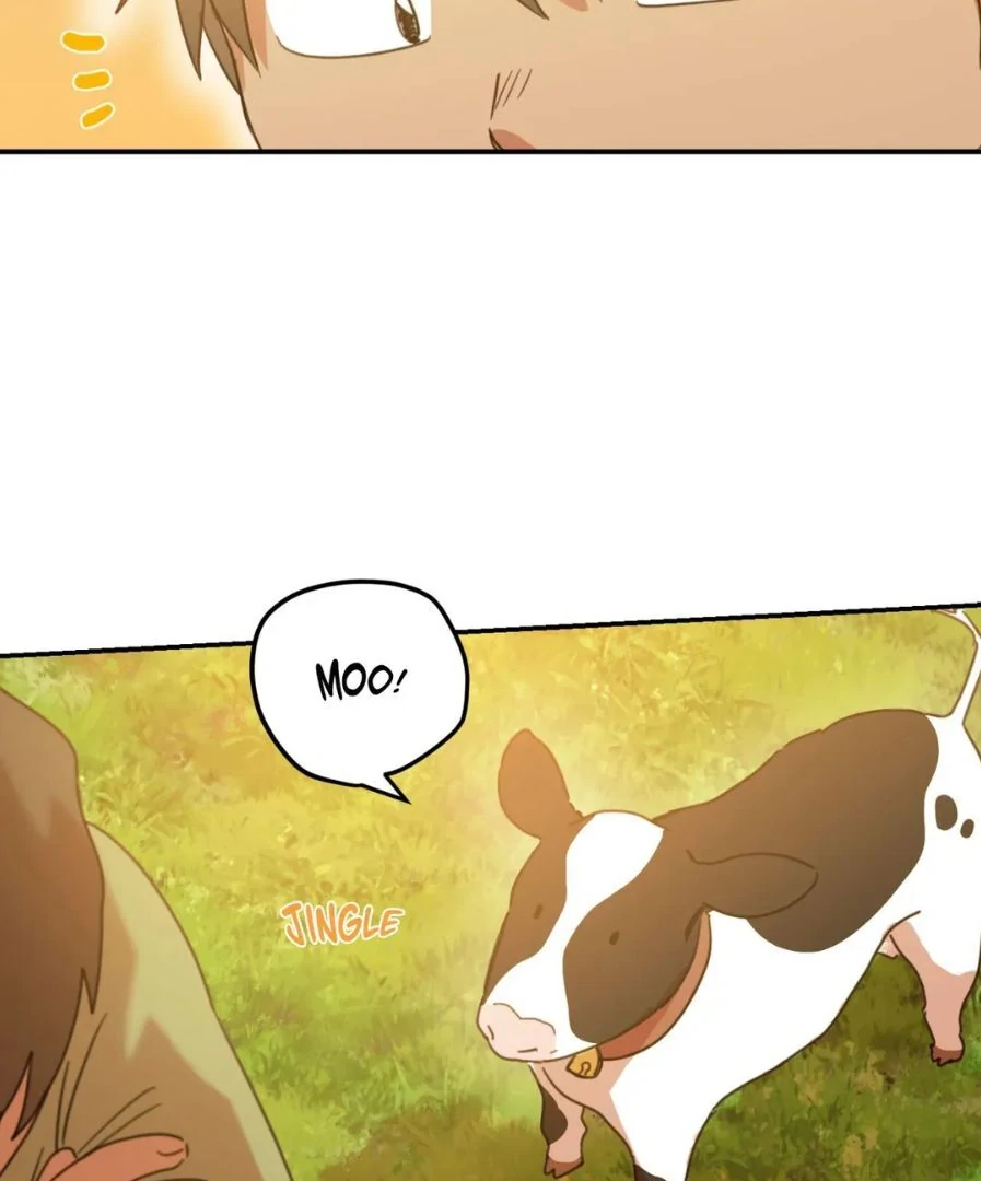 Our Sunny Days - Chapter 45 manhwa