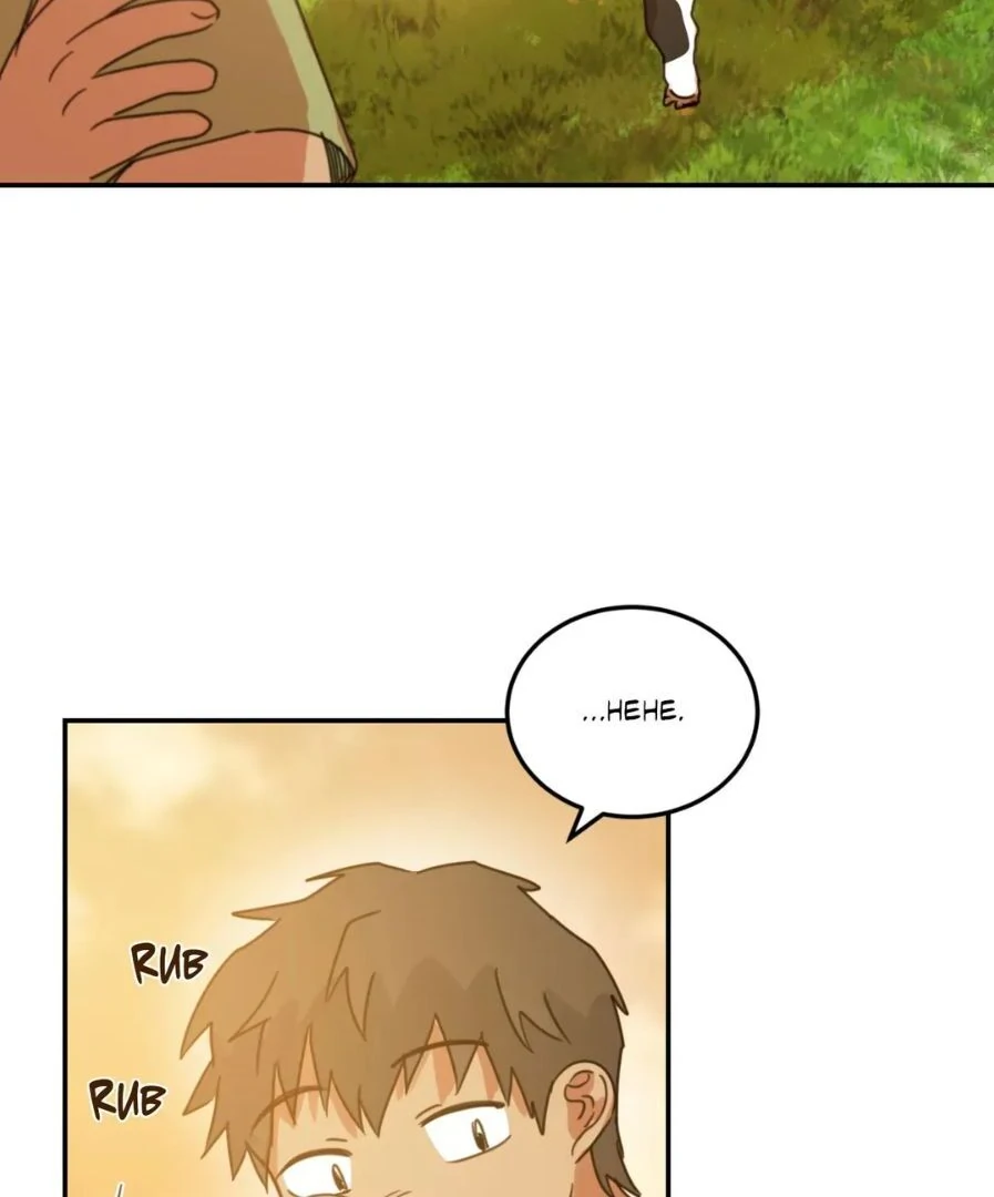 Our Sunny Days - Chapter 45 manhwa