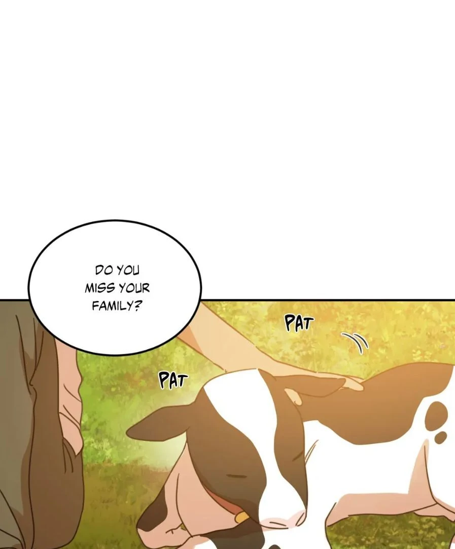 Our Sunny Days - Chapter 45 manhwa