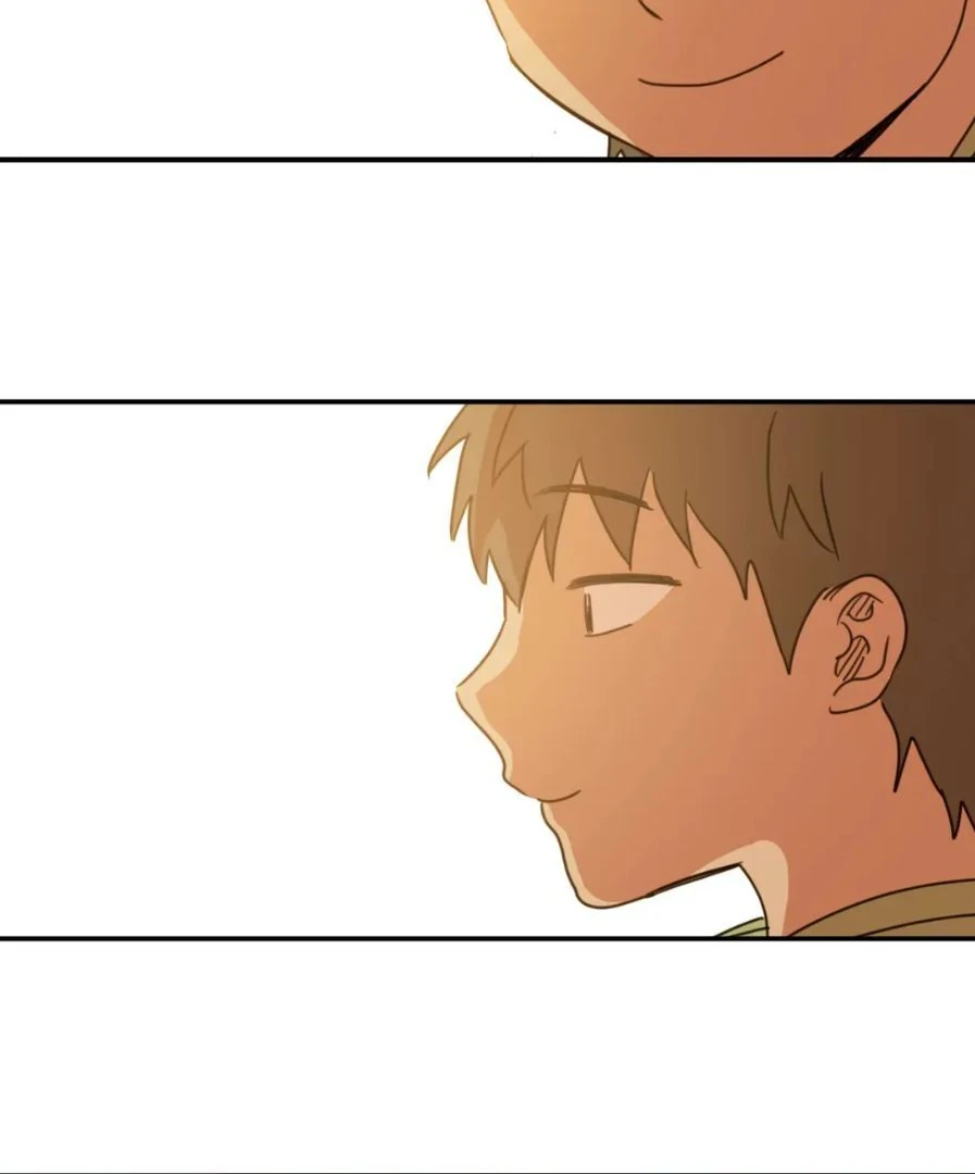 Our Sunny Days - Chapter 45 manhwa