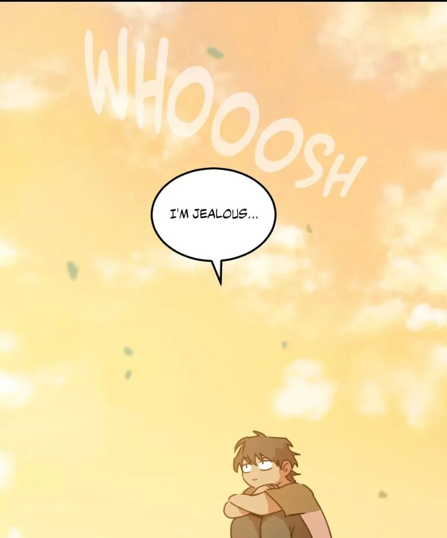 Our Sunny Days - Chapter 45 manhwa