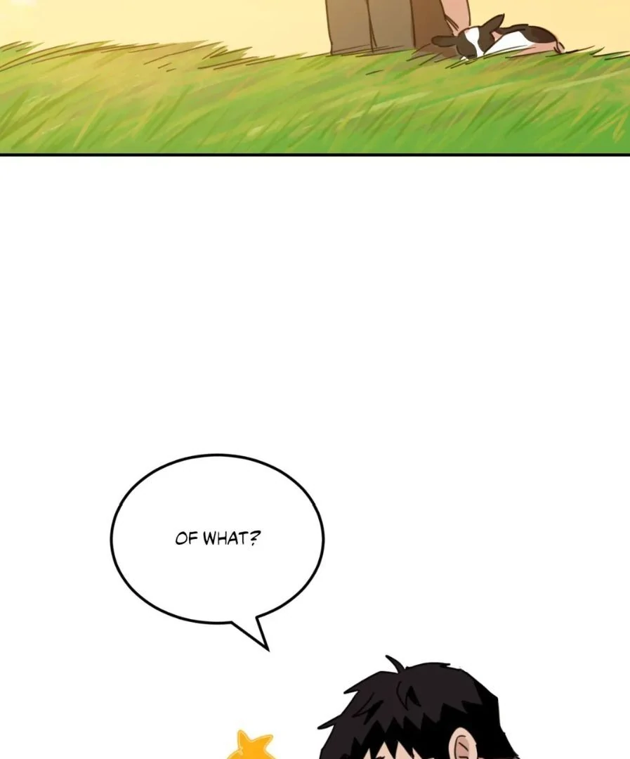Our Sunny Days - Chapter 45 manhwa