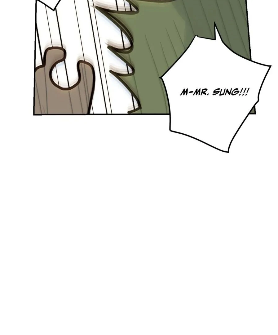 Our Sunny Days - Chapter 45 manhwa