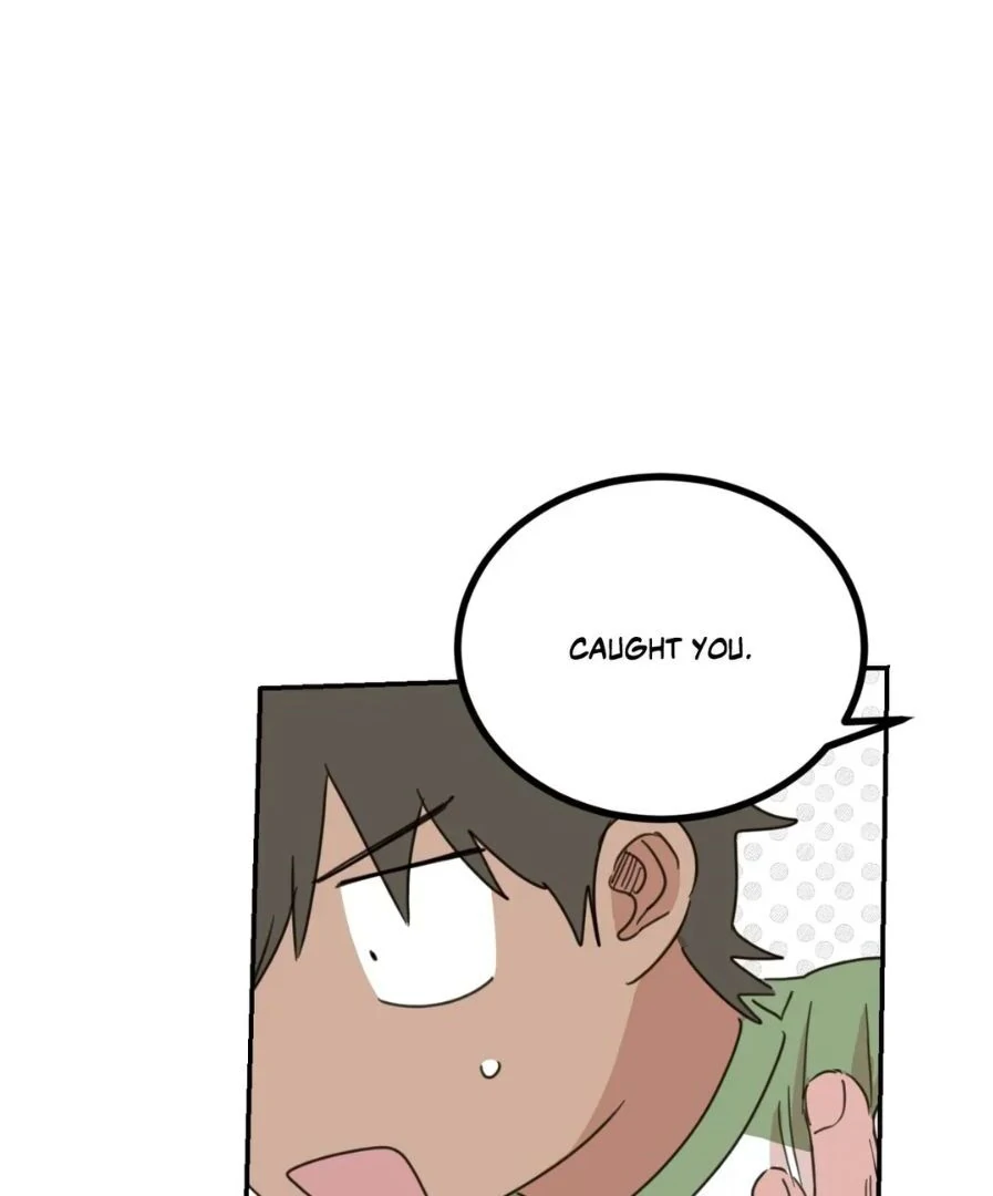 Our Sunny Days - Chapter 45 manhwa