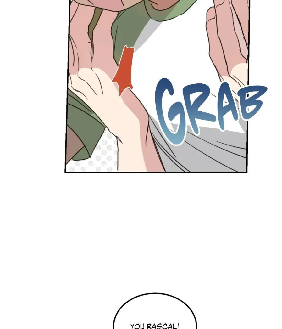 Our Sunny Days - Chapter 45 manhwa