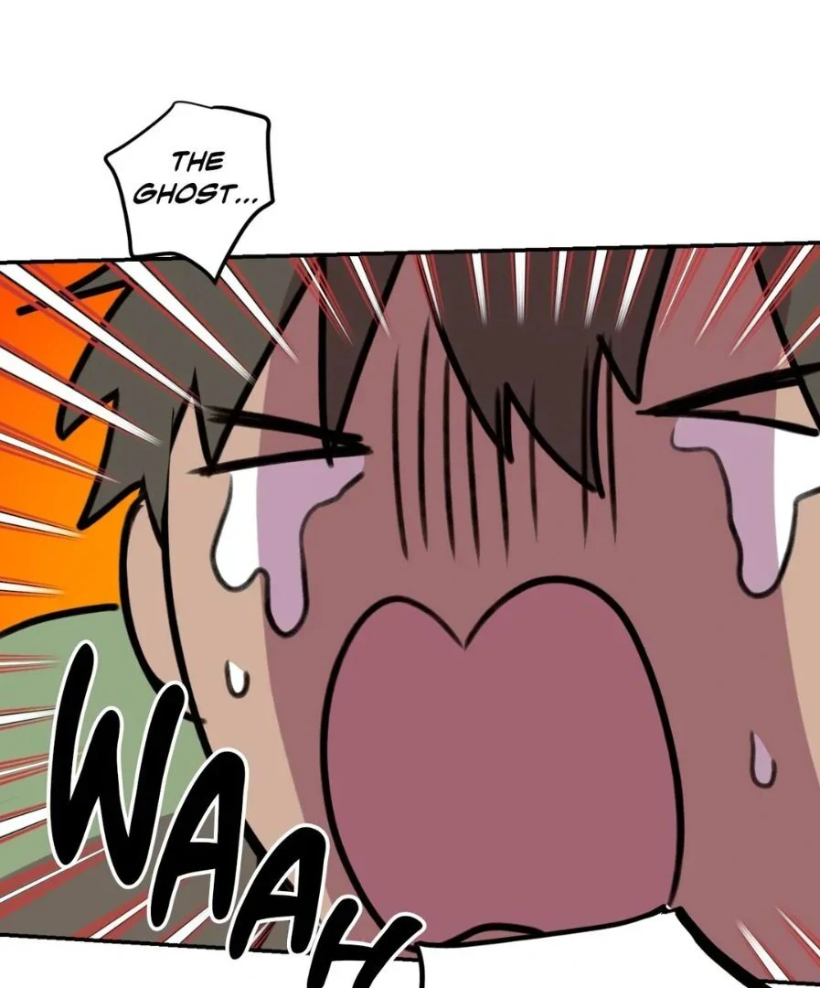 Our Sunny Days - Chapter 45 manhwa