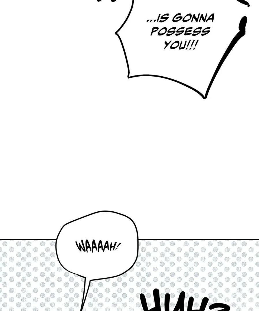 Our Sunny Days - Chapter 45 manhwa