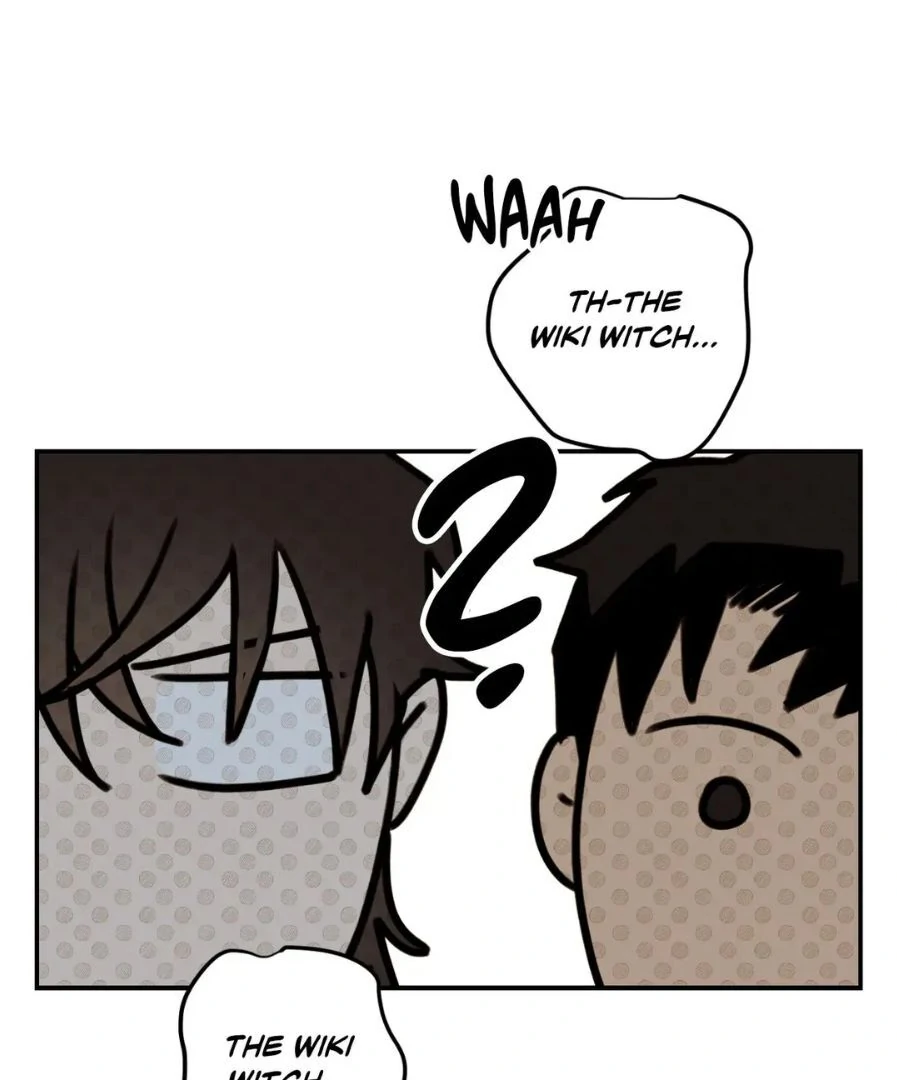 Our Sunny Days - Chapter 45 manhwa