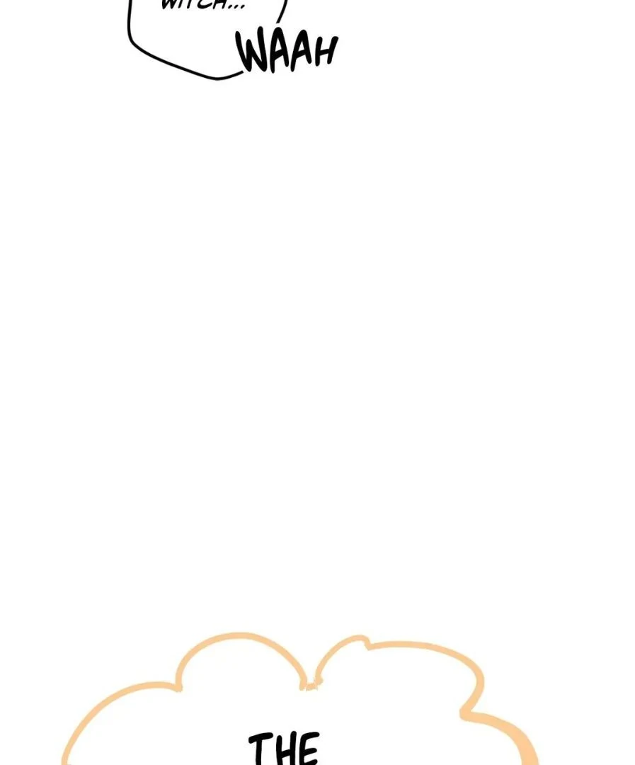 Our Sunny Days - Chapter 45 manhwa