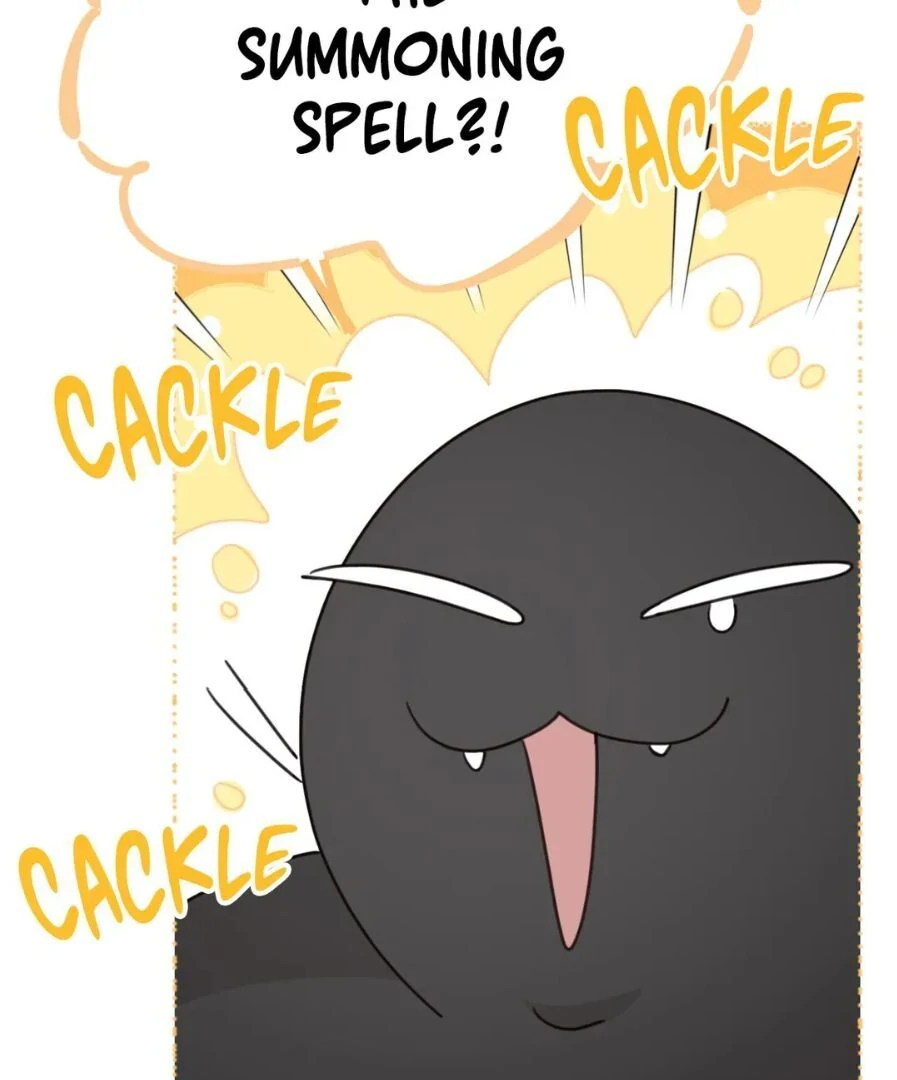 Our Sunny Days - Chapter 45 manhwa