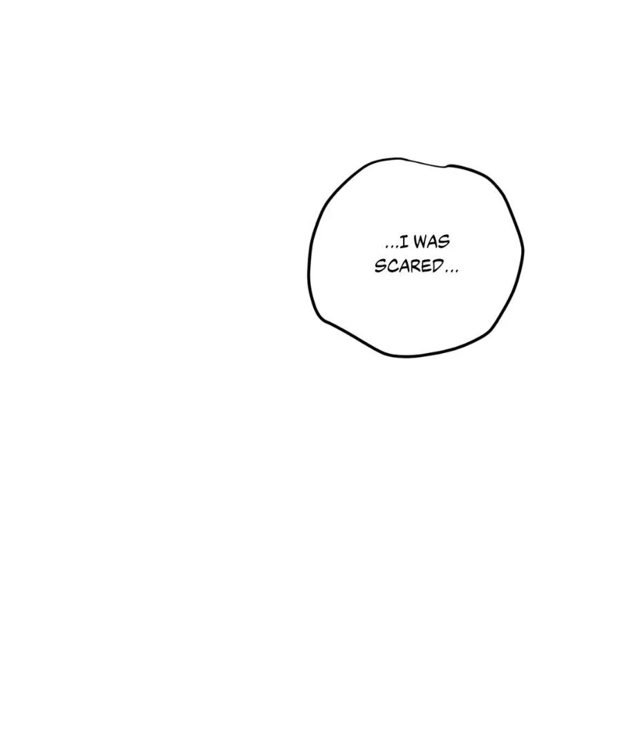 Our Sunny Days - Chapter 45 manhwa