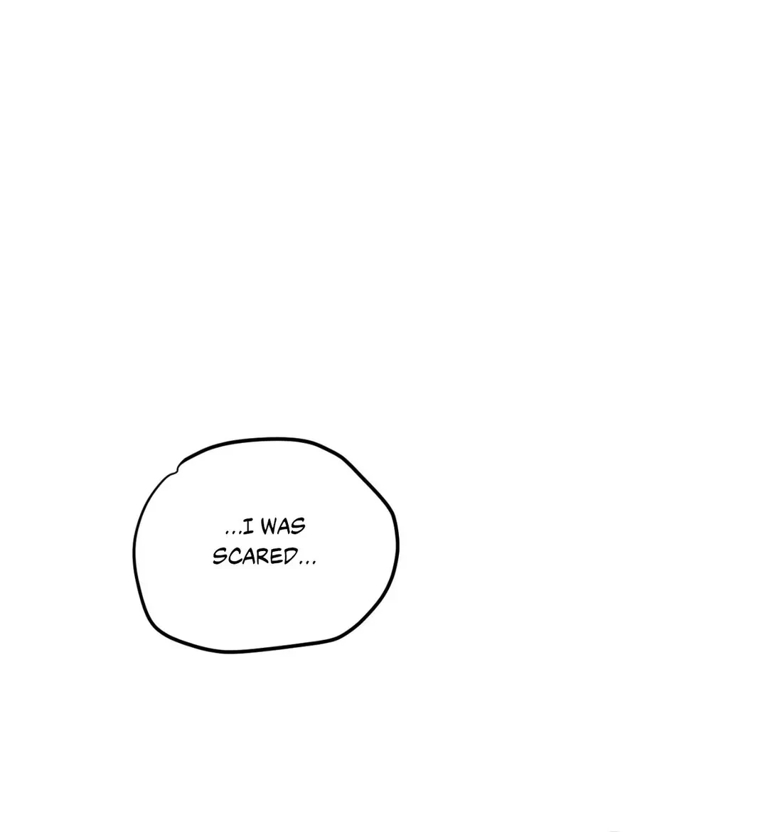 Our Sunny Days - Chapter 46 manhwa