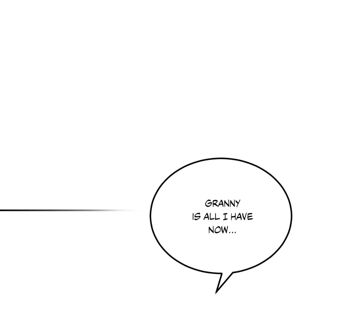 Our Sunny Days - Chapter 46 manhwa