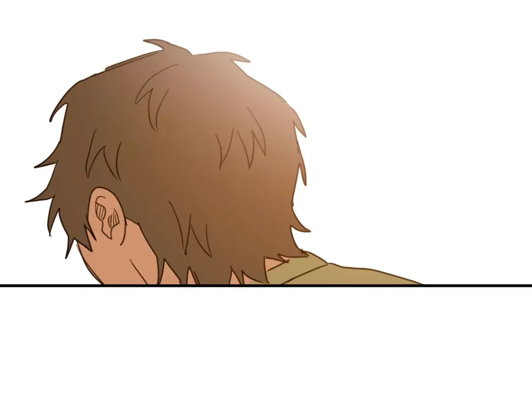 Our Sunny Days - Chapter 46 manhwa