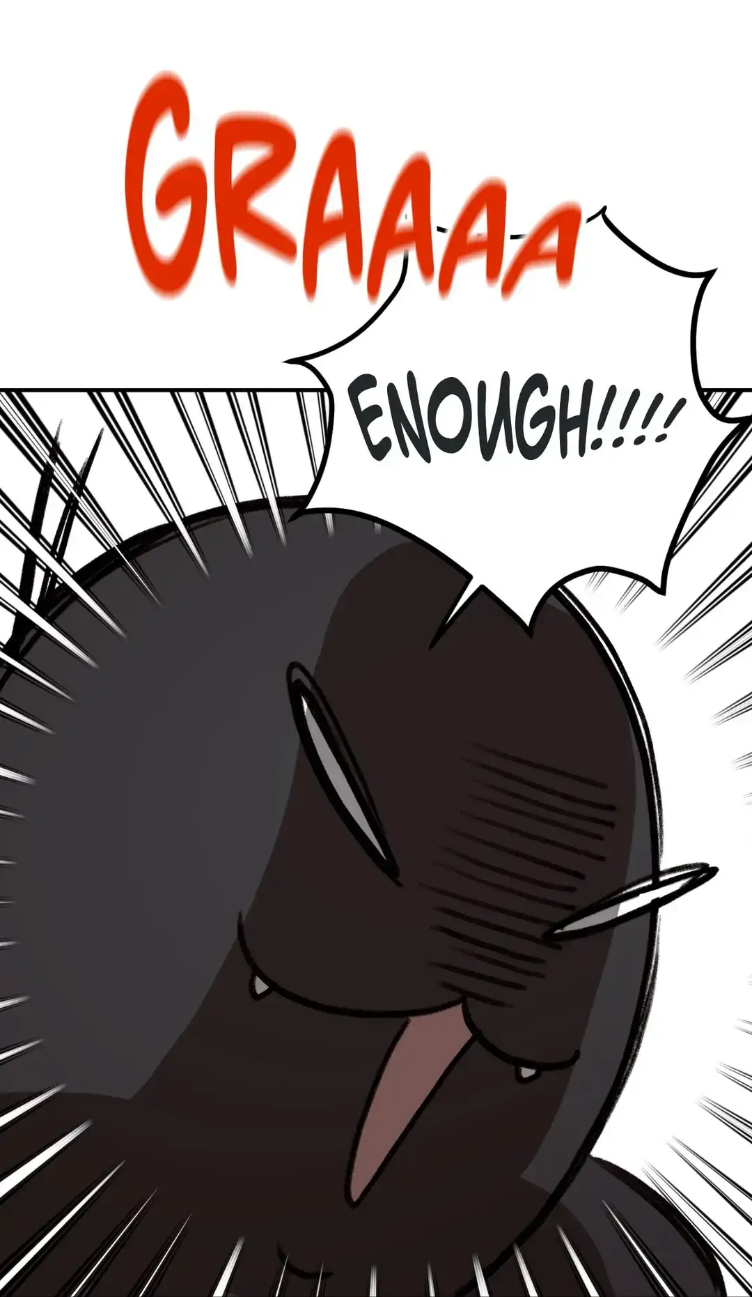 Our Sunny Days - Chapter 46 manhwa